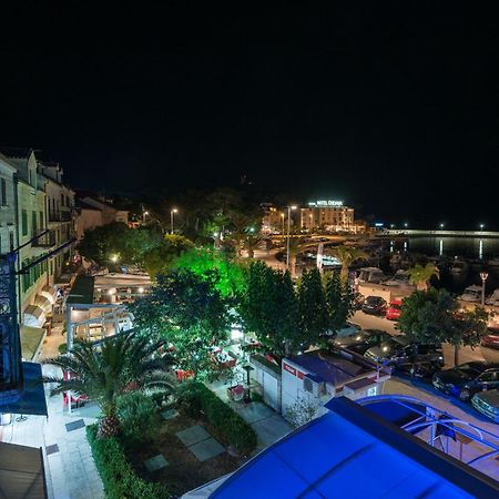 Apartments La Vitta - Ante I Matija マカルスカ エクステリア 写真
